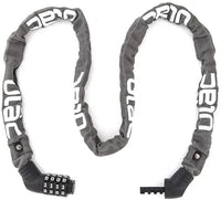Thumbnail for Lock ULAC St Fighter Combo Chain 5mm x 1000mm