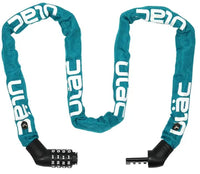 Thumbnail for Lock ULAC St Fighter Combo Chain 5mm x 1000mm