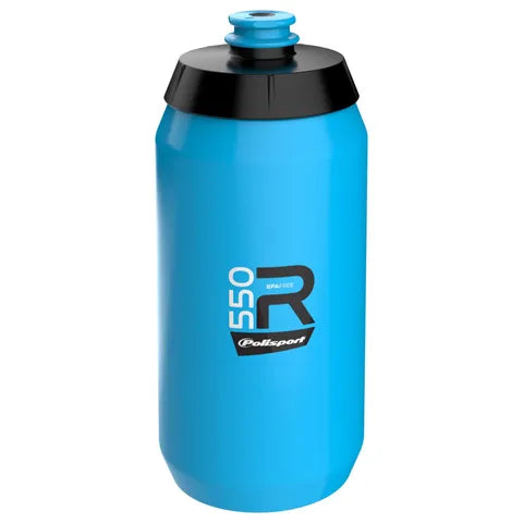 Bottle Polisport R550 550ml Water Bottle