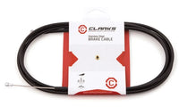Thumbnail for Cable Brake Universal Inner & Outer Stainless Steel