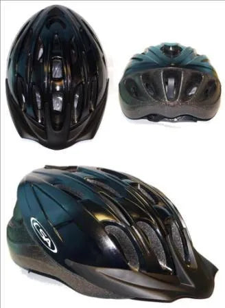 Helmet Adult