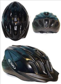 Thumbnail for Helmet Adult