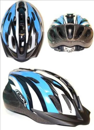 Helmet Adult
