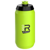 Thumbnail for Bottle Polisport R550 550ml Water Bottle