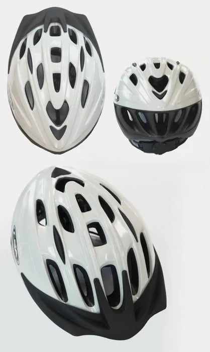 Helmet Adult