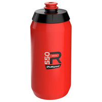 Thumbnail for Bottle Polisport R550 550ml Water Bottle