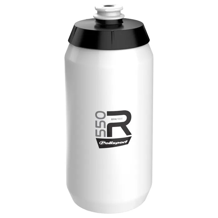 Bottle Polisport R550 550ml Water Bottle