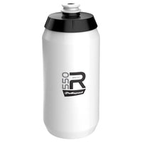 Thumbnail for Bottle Polisport R550 550ml Water Bottle