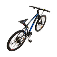 Thumbnail for giant  Bike -   - Mountain Bike, Colour: Black