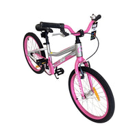 Thumbnail for Neo20  Bike - 20