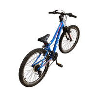 Thumbnail for Raleigh mirage 2.0 Bike - 24