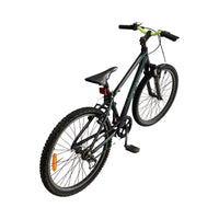 Thumbnail for Xds Trail Bike - 24