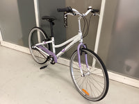 Thumbnail for BYK EFiveFourty Bike - 24