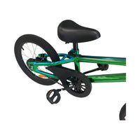 Thumbnail for Pedal  Bike - 16