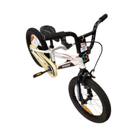 Thumbnail for Specialized Hotrock Bike - 16