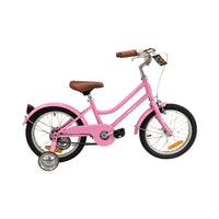 Thumbnail for Reid  Bike - 16