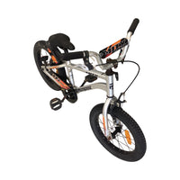 Thumbnail for Mongoose Mitygoose Bike - 16