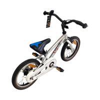 Thumbnail for byk 250 Bike - 16
