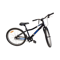 Thumbnail for Mongoose M2.4 Bike - 24