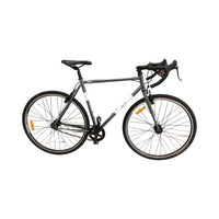 Thumbnail for Reid SSCX Bike -  58cm - Gravel Bike, Colour: Grey
