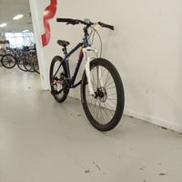 Thumbnail for 1084 -  Blue, Mountain Bike, Bike