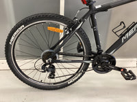 Thumbnail for Merida - Matts - Mountain Bike - Grey (#4548)