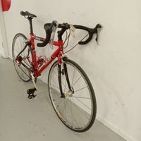 Thumbnail for 1560 - 50cm Red, Road Bike, Bike