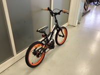 Thumbnail for Malvern star Mx16 Bike - 16