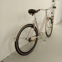 Thumbnail for 1749 - 50cm Faded Flamingo Classic, Bike