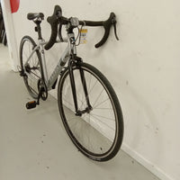 Thumbnail for 1839 - 46cm Silver, Road Bike, Bike