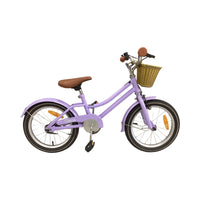 Thumbnail for Kmart Vienna Bike - 16