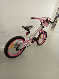 Thumbnail for Apollo Neo 16 Bike - 16