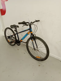 Thumbnail for Giant  Bike - 24