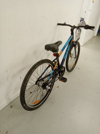 Thumbnail for Giant  Bike - 24