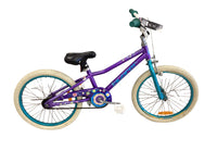 Thumbnail for Avanti Diana Bike - 20