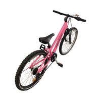 Thumbnail for Merida Matt’s j24 Bike - 24