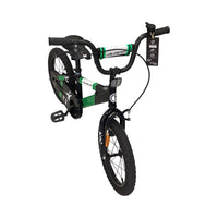 Thumbnail for Avanti MXR Bike - 16