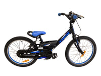 Thumbnail for Trek Jet Bike - 20