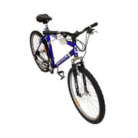 Thumbnail for Shogun Trail breaker Bike - 26