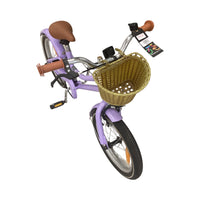 Thumbnail for Kmart Vienna Bike - 16