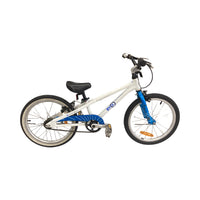 Thumbnail for Byk E350 Bike - 18