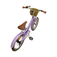 Thumbnail for Kmart Vienna Bike - 16