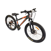 Thumbnail for Avanti  Bike - 24