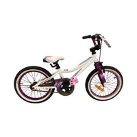 Thumbnail for flight Wing Bike - 16