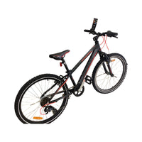 Thumbnail for Merida Matts J 24 Bike - 24