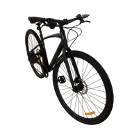 Thumbnail for Specialized Sirrus Bike -  50cm - Gravel Bike, Colour: Black