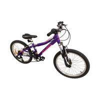 Thumbnail for Fluid Rapid Bike - 20