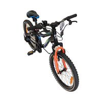Thumbnail for fluid Mayhem Bike - 20