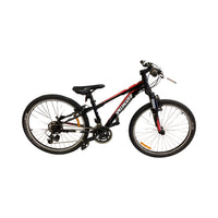 Thumbnail for specialized  Bike - 24