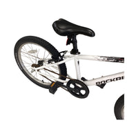 Thumbnail for Rockrider ST 100 Bike - 20